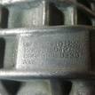 Фото Контрактная (б/у) АКПП для Volkswagen / Vw (Svw) 105 л.с 16V 1.6 л CFNA бензин 09G300032A {forloop.counter}}