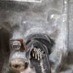 Фото Контрактная (б/у) АКПП для Volkswagen / Vw (Svw) 105 л.с 16V 1.6 л CFNA бензин 09G300032A {forloop.counter}}