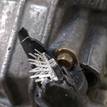 Фото Контрактная (б/у) АКПП для Volkswagen / Vw (Svw) 105 л.с 16V 1.6 л CFNA бензин 09G300032A {forloop.counter}}