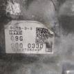 Фото Контрактная (б/у) АКПП для Volkswagen / Vw (Svw) 105 л.с 16V 1.6 л CFNA бензин 09G300032A {forloop.counter}}
