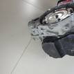 Фото Контрактная (б/у) АКПП для Volkswagen / Vw (Svw) 105 л.с 16V 1.6 л CFNA бензин 09G300032A {forloop.counter}}