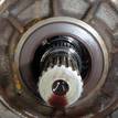 Фото Контрактная (б/у) АКПП для Volkswagen Vento 105 л.с 16V 1.6 л CFNA бензин 09G300032A {forloop.counter}}