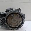 Фото Контрактная (б/у) АКПП для Volkswagen / Vw (Svw) 105 л.с 16V 1.6 л CFNA бензин 09G300032A {forloop.counter}}
