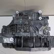 Фото Контрактная (б/у) АКПП для Volkswagen / Vw (Svw) 105 л.с 16V 1.6 л CFNA бензин 09G300032A {forloop.counter}}