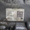 Фото Контрактная (б/у) АКПП для Volkswagen / Vw (Svw) 105 л.с 16V 1.6 л CFNA бензин 09G300032A {forloop.counter}}