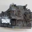 Фото Контрактная (б/у) АКПП для Volkswagen / Vw (Svw) 105 л.с 16V 1.6 л CFNA бензин 09G300032A {forloop.counter}}