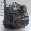 Фото Контрактная (б/у) АКПП для Volkswagen / Vw (Svw) 105 л.с 16V 1.6 л CFNA бензин 09G300032A {forloop.counter}}