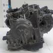 Фото Контрактная (б/у) АКПП для Volkswagen / Vw (Svw) 105 л.с 16V 1.6 л CFNA бензин 09G300032A {forloop.counter}}