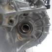 Фото Контрактная (б/у) АКПП для Volkswagen / Vw (Svw) 105 л.с 16V 1.6 л CFNA бензин 09G300032A {forloop.counter}}