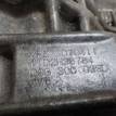 Фото Контрактная (б/у) АКПП для Volkswagen / Vw (Svw) 105 л.с 16V 1.6 л CFNA бензин 09G300032A {forloop.counter}}