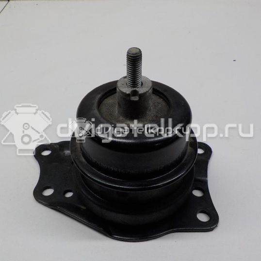 Фото Опора двигателя правая  6R0199167AG для vw Polo (Sed RUS)