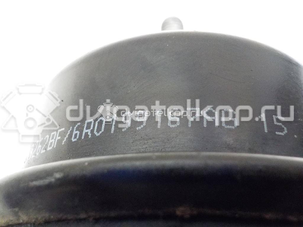 Фото Опора двигателя правая  6R0199167AG для vw Polo (Sed RUS) {forloop.counter}}