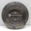 Фото Маховик для двигателя 2AZ-FE для Toyota / Daihatsu / Scion / Toyota (Faw) / Toyota (Gac) 152-163 л.с 16V 2.4 л бензин 1340528020 {forloop.counter}}