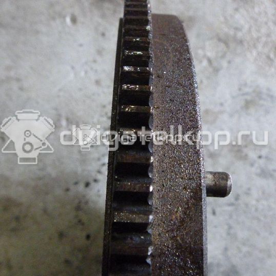 Фото Маховик для двигателя 1AZ-FE для Toyota / Toyota (Gac) / Toyota (Faw) 150-155 л.с 16V 2.0 л бензин 1340528020