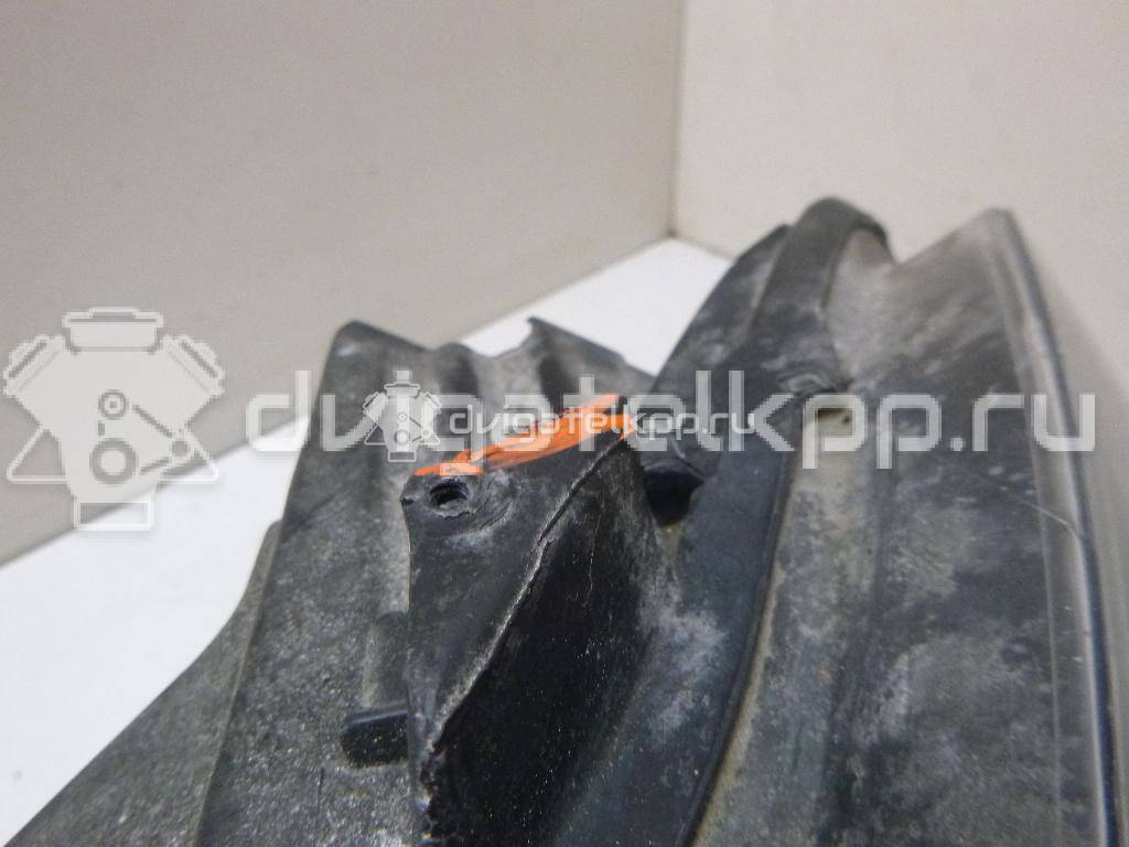 Фото Фара левая  6RU941015 для Volkswagen Polo / Jetta {forloop.counter}}