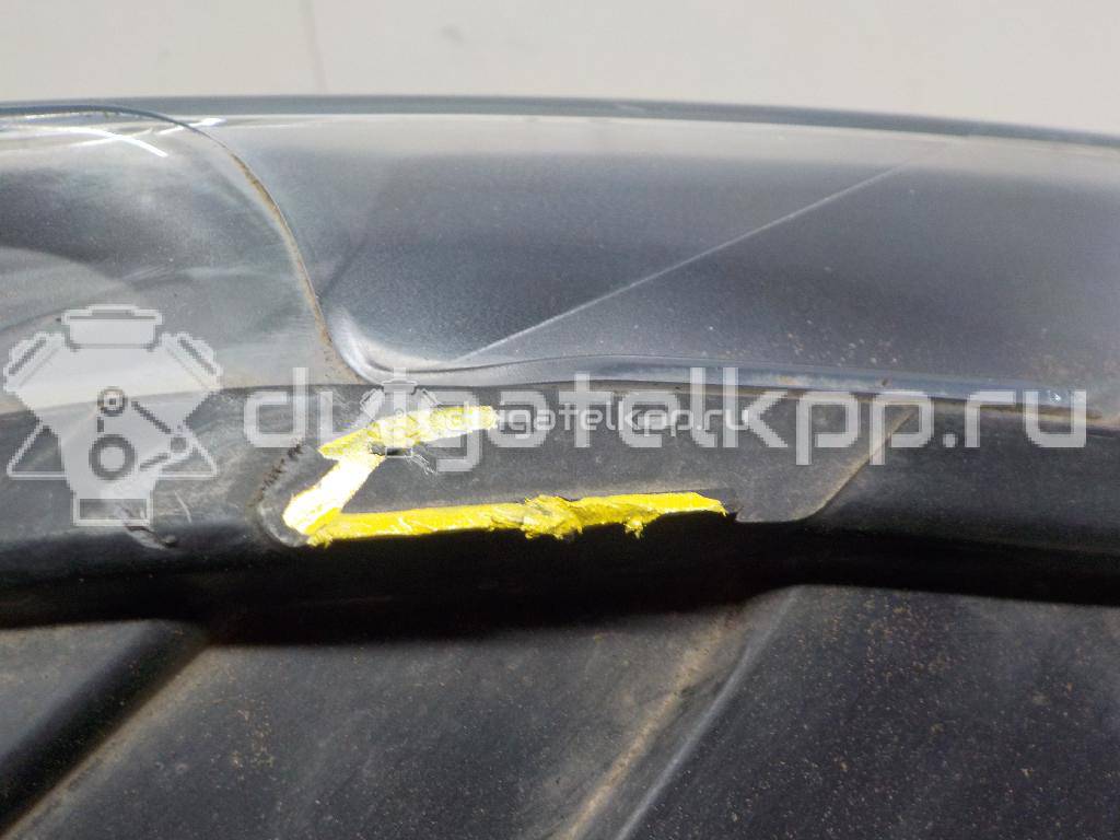 Фото Фара левая  6RU941015 для Volkswagen Polo / Jetta {forloop.counter}}