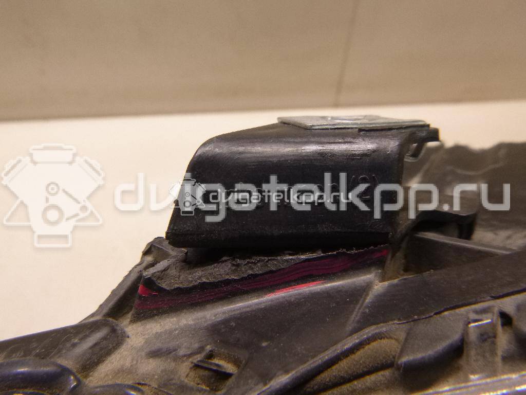 Фото Фара левая  6RU941015 для Volkswagen Polo / Jetta {forloop.counter}}