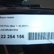 Фото Фара левая  6RU941015 для Volkswagen Polo / Jetta {forloop.counter}}