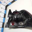 Фото Фонарь задний левый  6RU945095G для Volkswagen Polo / Jetta {forloop.counter}}