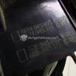 Фото Фонарь задний левый  6RU945095G для Volkswagen Polo / Jetta {forloop.counter}}