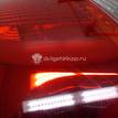 Фото Фонарь задний левый  6RU945111F для Volkswagen Polo {forloop.counter}}