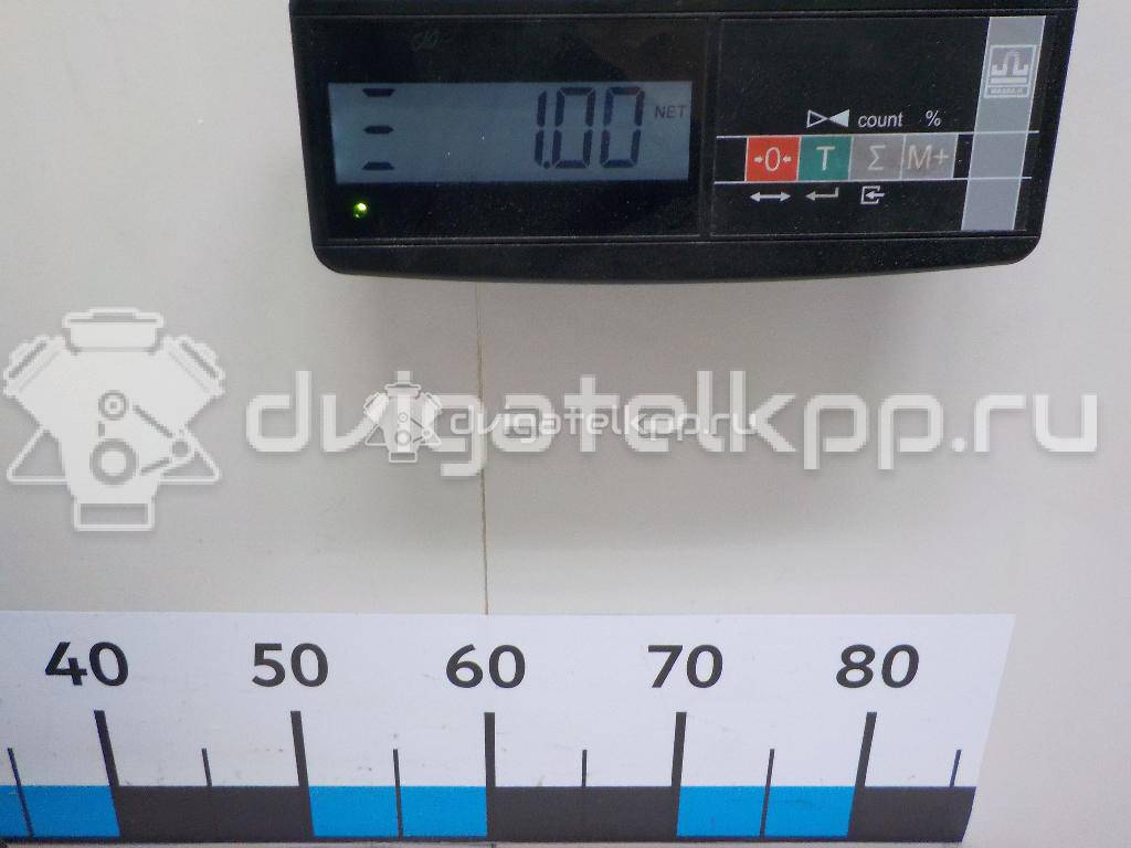 Фото Фонарь задний левый  6RU945111F для Volkswagen Polo {forloop.counter}}