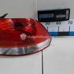 Фото Фонарь задний правый  6RU945096E для Volkswagen Polo / Jetta {forloop.counter}}