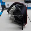 Фото Фонарь задний правый  6RU945096E для Volkswagen Polo / Jetta {forloop.counter}}