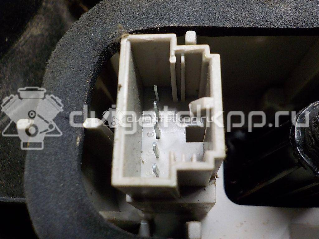 Фото Фонарь задний правый  6RU945096E для Volkswagen Polo / Jetta {forloop.counter}}