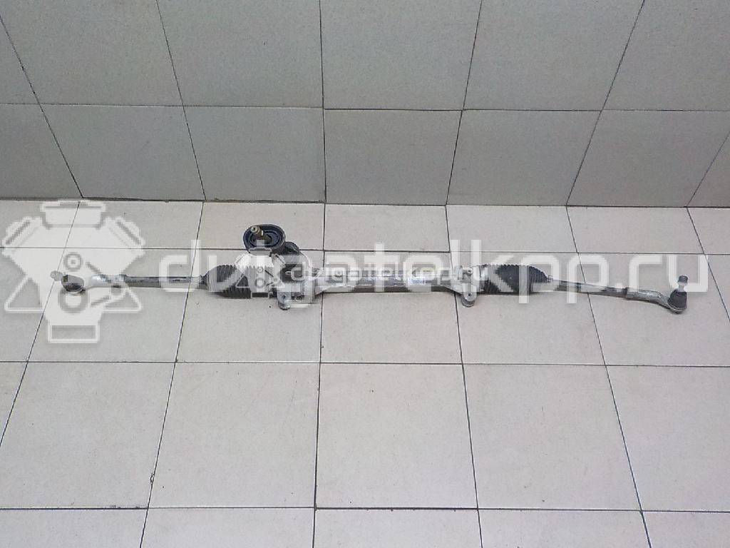 Фото Рейка рулевая  6C1423058E для vw Polo (Sed RUS) {forloop.counter}}