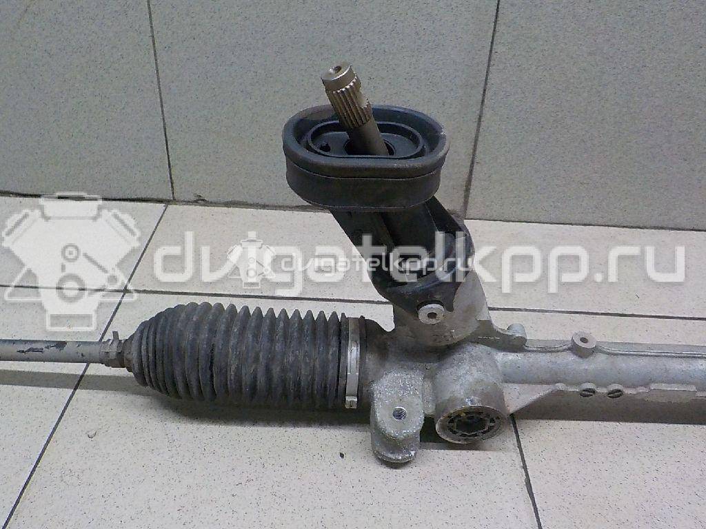 Фото Рейка рулевая  6C1423058E для vw Polo (Sed RUS) {forloop.counter}}