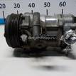 Фото Компрессор системы кондиционирования  6RD820803 для Volkswagen Load Up 121, 122, Bl1, Bl2 / Up 121, 122, Bl1, Bl2 {forloop.counter}}
