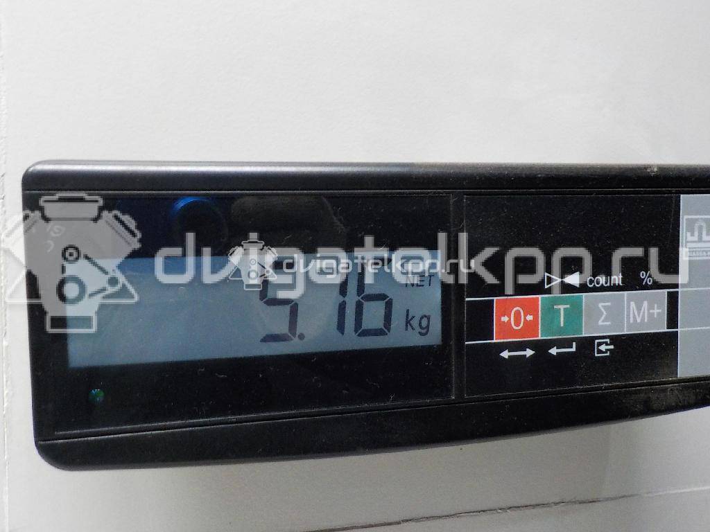 Фото Компрессор системы кондиционирования  6RD820803 для Volkswagen Load Up 121, 122, Bl1, Bl2 / Up 121, 122, Bl1, Bl2 {forloop.counter}}