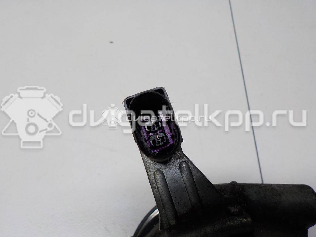 Фото Компрессор системы кондиционирования  6RD820803 для Volkswagen Load Up 121, 122, Bl1, Bl2 / Up 121, 122, Bl1, Bl2 {forloop.counter}}