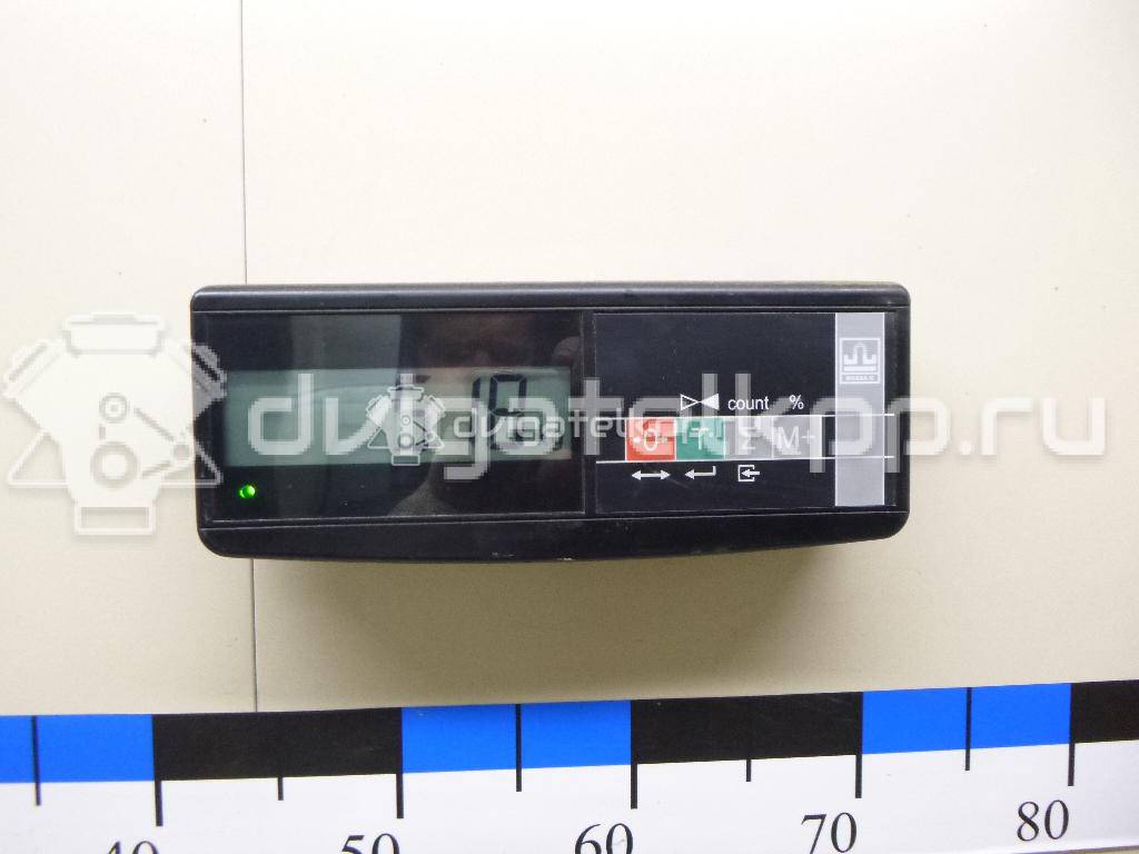 Фото Компрессор системы кондиционирования  6RD820803 для Volkswagen Load Up 121, 122, Bl1, Bl2 / Up 121, 122, Bl1, Bl2 {forloop.counter}}