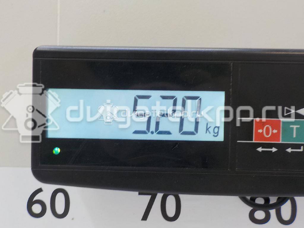 Фото Компрессор системы кондиционирования  6RD820803 для Volkswagen Load Up 121, 122, Bl1, Bl2 / Up 121, 122, Bl1, Bl2 {forloop.counter}}