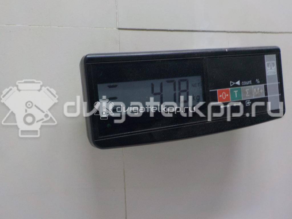 Фото Компрессор системы кондиционирования  6RD820803 для Volkswagen Load Up 121, 122, Bl1, Bl2 / Up 121, 122, Bl1, Bl2 {forloop.counter}}