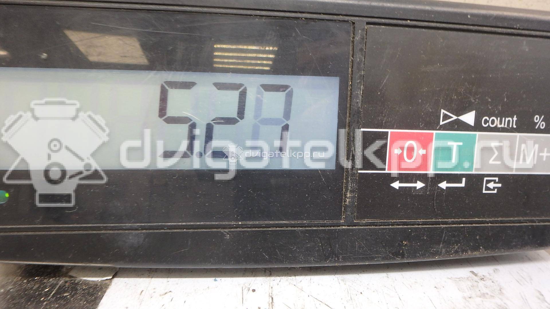 Фото Компрессор системы кондиционирования  6RD820803 для Volkswagen Load Up 121, 122, Bl1, Bl2 / Up 121, 122, Bl1, Bl2 {forloop.counter}}