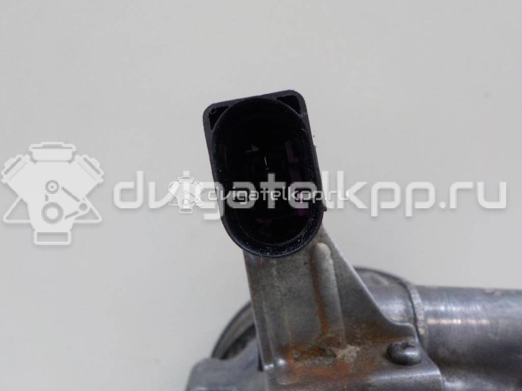 Фото Компрессор системы кондиционирования  6RD820803 для Volkswagen Load Up 121, 122, Bl1, Bl2 / Up 121, 122, Bl1, Bl2 {forloop.counter}}