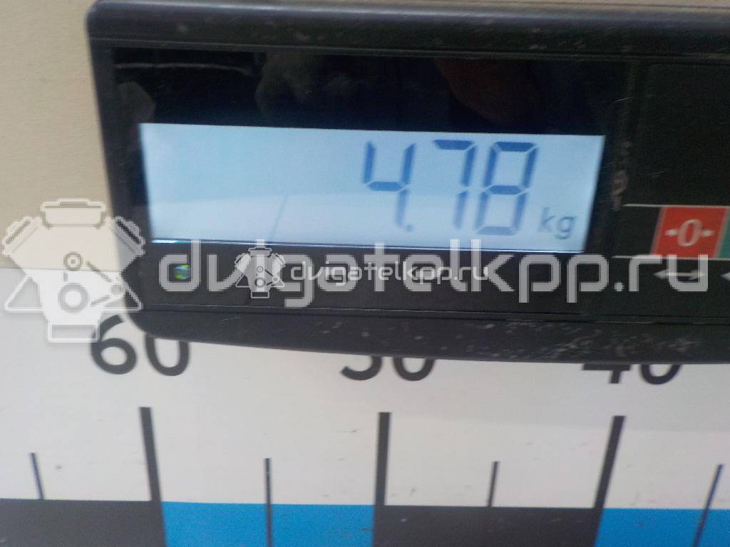 Фото Компрессор системы кондиционирования  6RD820803 для Volkswagen Load Up 121, 122, Bl1, Bl2 / Up 121, 122, Bl1, Bl2 {forloop.counter}}