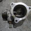 Фото Крышка термостата для двигателя 1MZ-FE для Lexus / Toyota 184-223 л.с 24V 3.0 л бензин 1632120010 {forloop.counter}}
