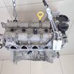 Фото Контрактный (б/у) двигатель CFNA для Skoda / Volkswagen 105 л.с 16V 1.6 л бензин 03C100038F {forloop.counter}}