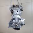 Фото Контрактный (б/у) двигатель CFNA для Skoda / Volkswagen 105 л.с 16V 1.6 л бензин 03C100038F {forloop.counter}}