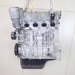 Фото Контрактный (б/у) двигатель CFNA для Volkswagen Vento 105 л.с 16V 1.6 л бензин 03C100038F {forloop.counter}}