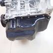 Фото Контрактный (б/у) двигатель CFNA для Volkswagen Vento 105 л.с 16V 1.6 л бензин 03C100038F {forloop.counter}}