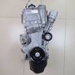 Фото Контрактный (б/у) двигатель CFNA для Volkswagen Vento 105 л.с 16V 1.6 л бензин 03C100038F {forloop.counter}}