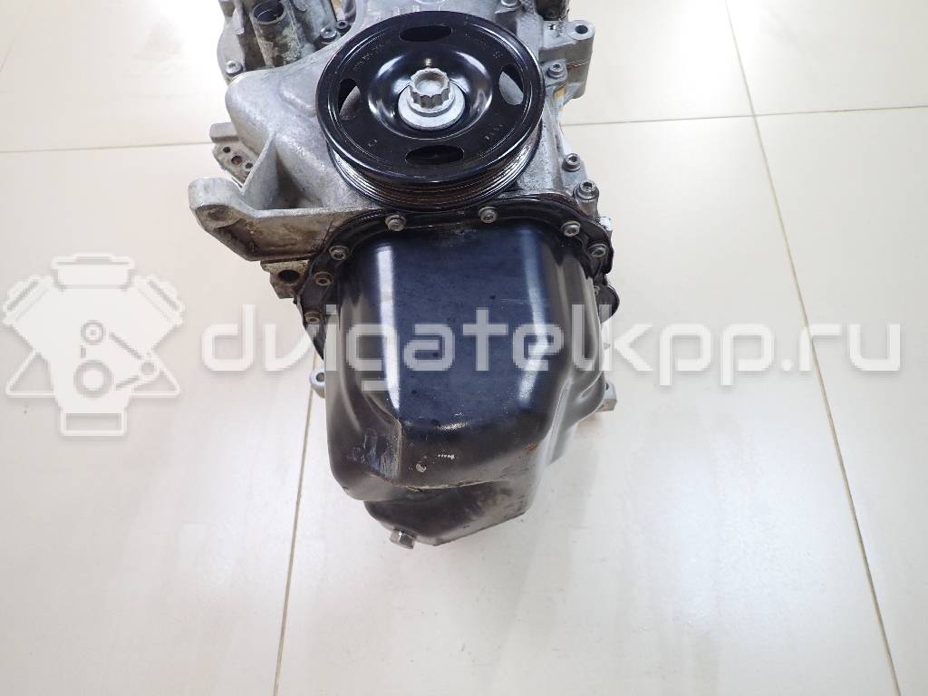 Фото Контрактный (б/у) двигатель CFNA для Volkswagen Vento 105 л.с 16V 1.6 л бензин 03C100038F {forloop.counter}}