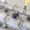 Фото Контрактный (б/у) двигатель CFNA для Volkswagen Vento 105 л.с 16V 1.6 л бензин 03C100038F {forloop.counter}}