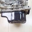 Фото Контрактный (б/у) двигатель CFNA для Volkswagen Vento 105 л.с 16V 1.6 л бензин 03C100038F {forloop.counter}}