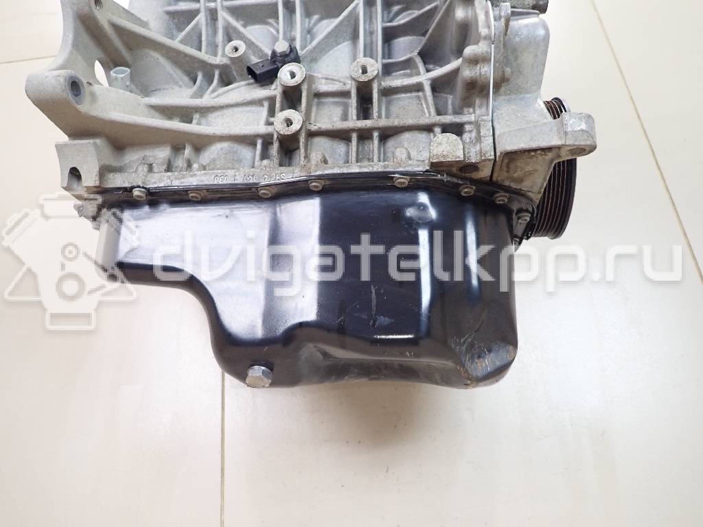 Фото Контрактный (б/у) двигатель CFNA для Volkswagen Vento 105 л.с 16V 1.6 л бензин 03C100038F {forloop.counter}}